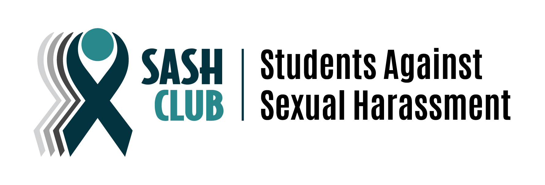 SASH Club