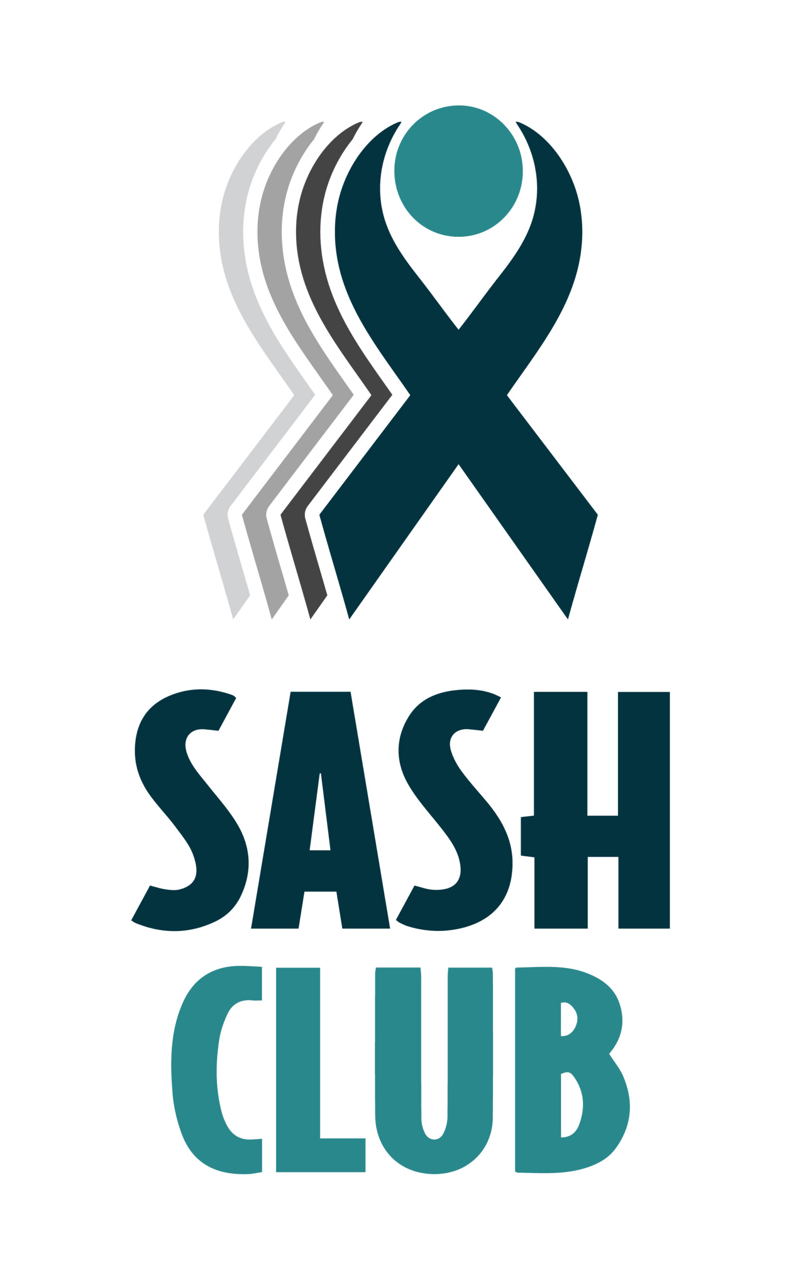 Resources to End Sexual Harassment in Schools | SASH Club