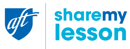 SML logo -2023