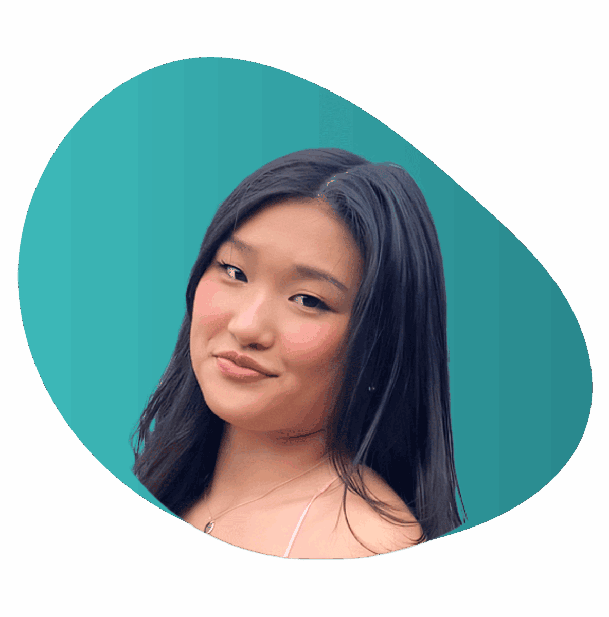 Jocelyn 2