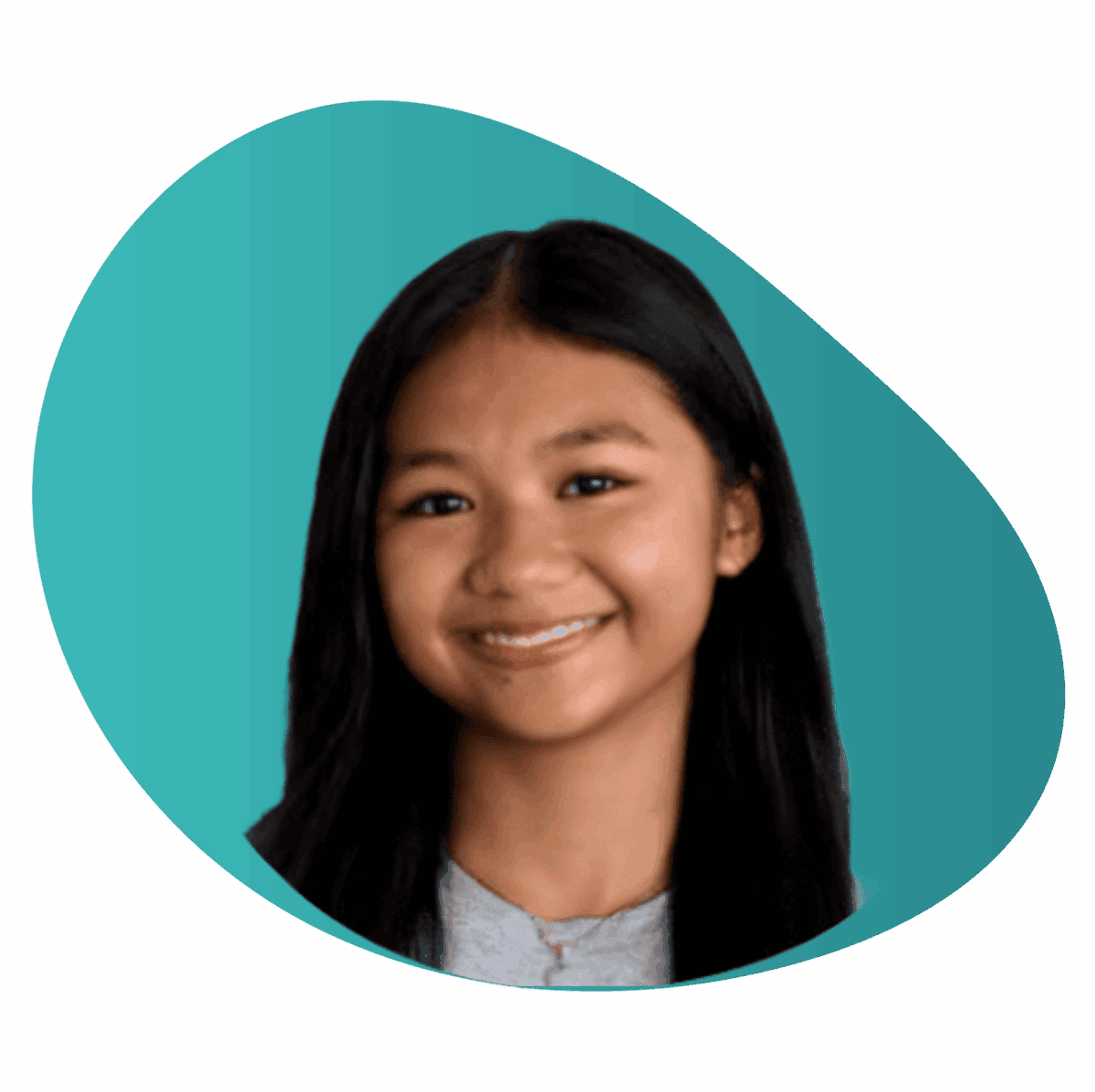 Ligaya2