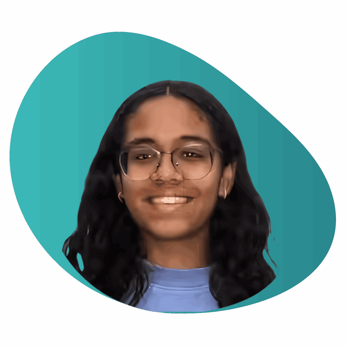 Tvisha2