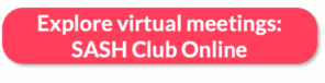 Explore SASH Club online