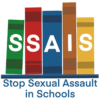 New SSAIS Logo copy 3