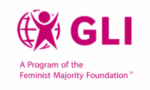 200x200 gli logo