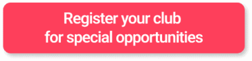 Register your club