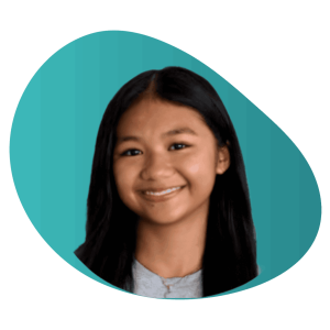 Ligaya2