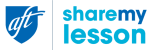 SML logo -2023